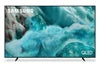 SAMSUNG 98" Q7F QLED 4K UHD Vision AI Smart Tizen OS TV (QN98Q7FAAFXZC) - 2025 Model