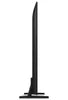 SAMSUNG 98" Q7F QLED 4K UHD Vision AI Smart Tizen OS TV (QN98Q7FAAFXZC) - 2025 Model