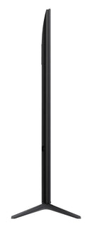 TCL 65" QM6K QD-Mini LED QLED 4K UHD Smart Google TV (65QM6K)