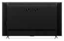 TCL 65" QM6K QD-Mini LED QLED 4K UHD Smart Google TV (65QM6K)