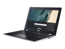 Acer 11" Chromebook - Silver