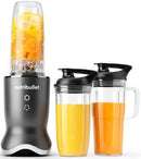 nutribullet® Ultra 1200W Single Serve Blender