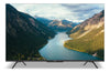 Skyworth UE7600 Series 4K Ultra HD Google TV, 43-inch