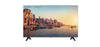 Skyworth UE7600 Series 4K Ultra HD Google TV, 43-inch