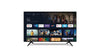 Skyworth 4K UHD Android Smart TV with Google Assistant, 50-inch