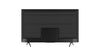 Skyworth UE7600 Series 4K Ultra HD Google TV, 65-inch