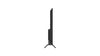 Skyworth UE7600 Series 4K Ultra HD Google TV, 65-inch