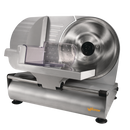 Weston 150W Meat Slicer, 9-in