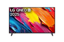 LG 65" QNED70 4K UHD HDR QNED webOS AI Smart TV (65QNED70AUA)