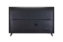 LG 65" QNED70 4K UHD HDR QNED webOS AI Smart TV (65QNED70AUA)