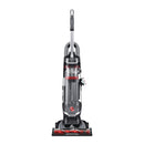 Hoover High Performance Swivel Pet Upright Vacuum