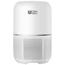 Ultima Cosa Aria Fresca 200 Air Purifier