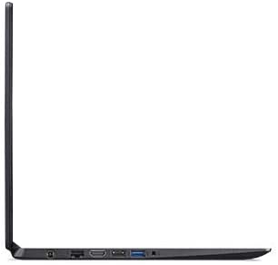 Acer Aspire A315-54K-37RE 15.6" HD Laptop - Intel Core i3, 8GB RAM, 256GB SSD, Windows 10