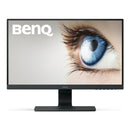 BenQ GW2480 Proprietary Eye Care 24-inch IPS Borderless Slim 1080p Monitor with Adaptive Brightness