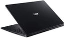 Acer Aspire A315-54K-37RE 15.6" HD Laptop - Intel Core i3, 8GB RAM, 256GB SSD, Windows 10