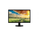 ACER K2 21.5" LED Monitor 1920 x 1080 K222HQL bd