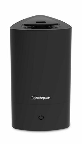 Westinghouse 3L Cool Mist Ultrasonic Humidifier