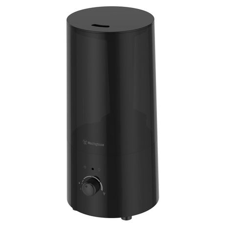 Westinghouse 1.8L Cool Mist Ultrasonic Humidifier