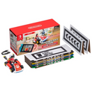 Mario Kart Live: Home Circuit - Mario Set