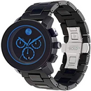 Movado Men's Bold(3600101)