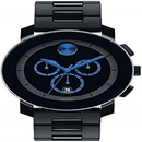Movado Men's Bold(3600101)