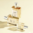 Pure Grace Nude Rose Eau de Toilette