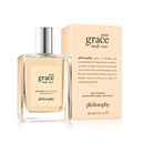 Pure Grace Nude Rose Eau de Toilette