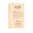 Pure Grace Nude Rose Eau de Toilette