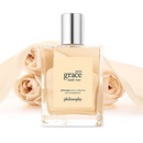 Pure Grace Nude Rose Eau de Toilette