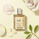 Pure Grace Nude Rose Eau de Toilette